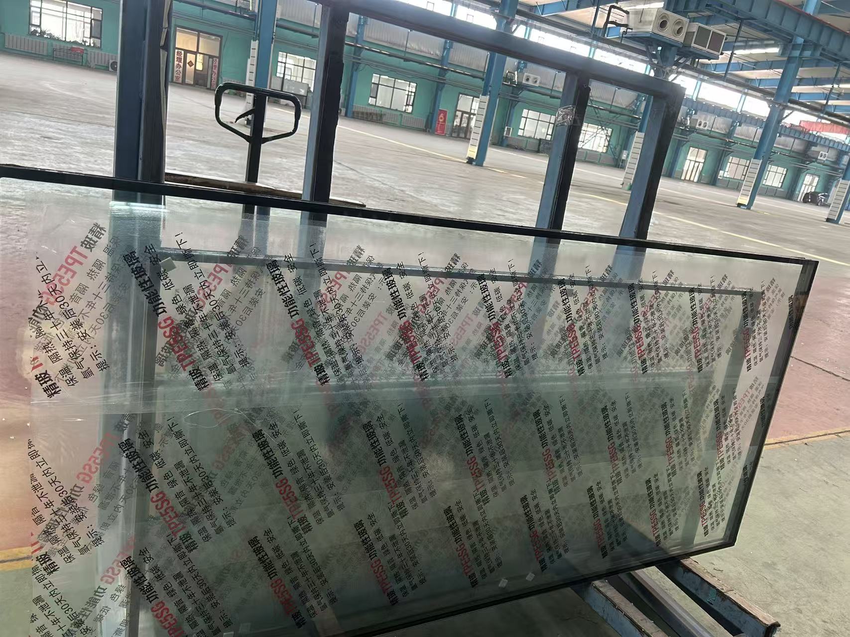 忻州市玻璃源头工厂双层玻璃厂家 - 哪里好